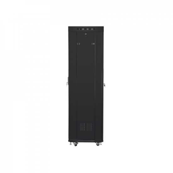 Lanberg | Rack cabinet 19