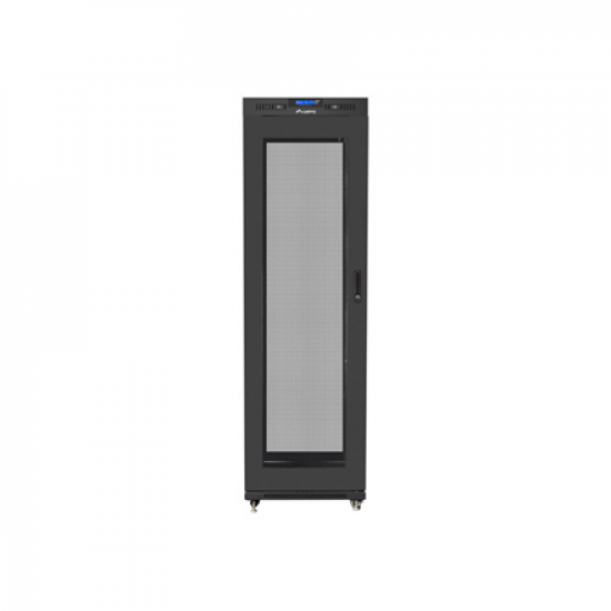 Lanberg | Rack cabinet 19