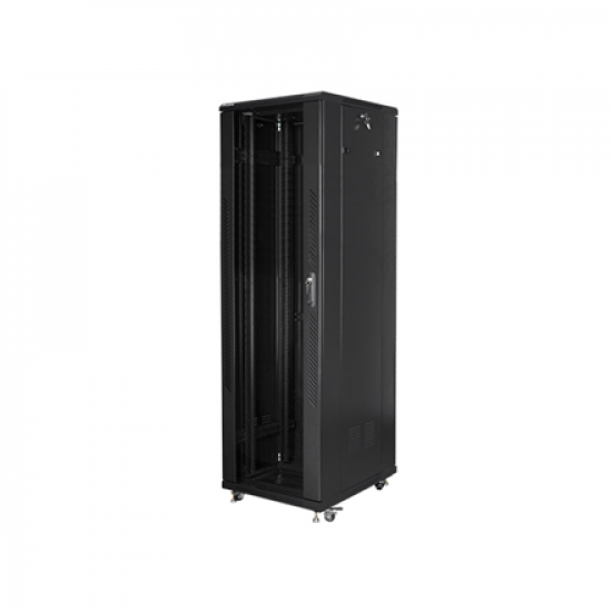 Lanberg | Rack cabinet 19