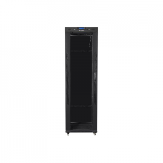 Lanberg | Rack cabinet 19
