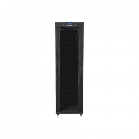Lanberg | Rack cabinet 19