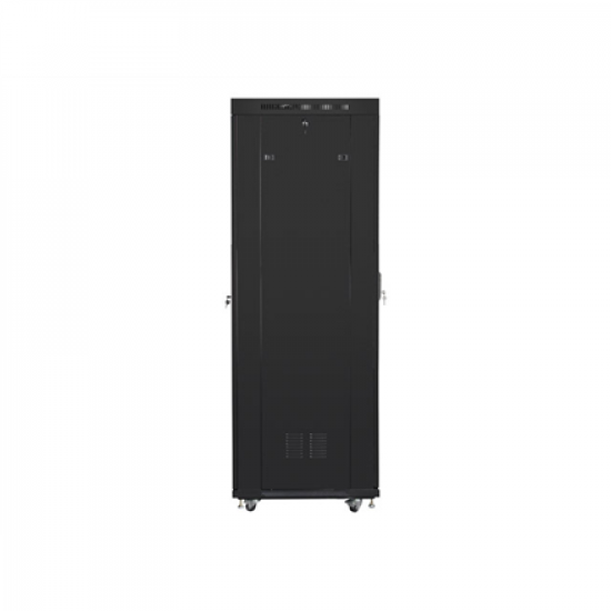 Lanberg | Rack cabinet 19