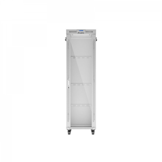 Lanberg | Rack cabinet 19