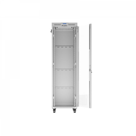 Lanberg | Rack cabinet 19