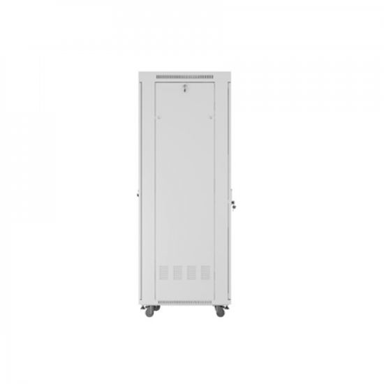 Lanberg | Rack cabinet 19