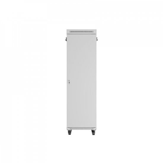 Lanberg | Rack cabinet 19