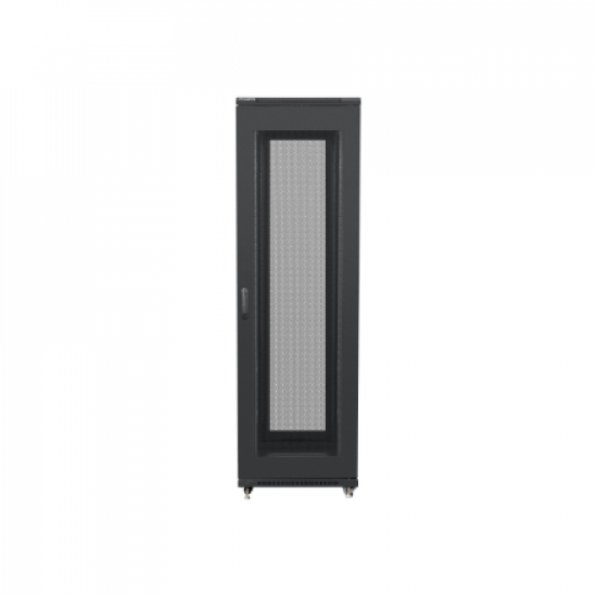 Lanberg | Rack cabinet 19