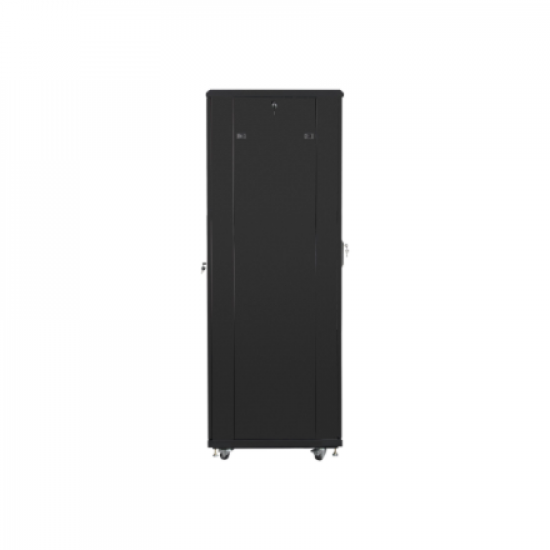 Lanberg | Rack cabinet 19