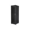 Lanberg | Rack cabinet 19