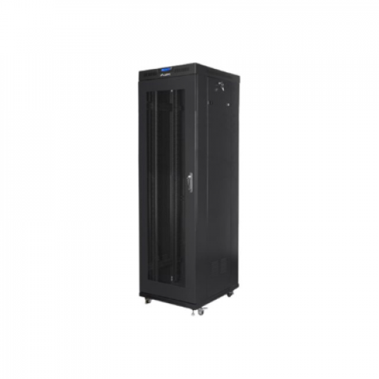 Lanberg | Rack cabinet 19