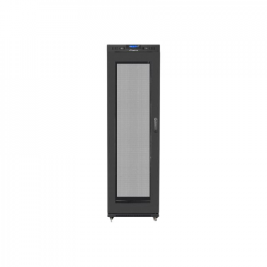 Lanberg | Rack cabinet 19