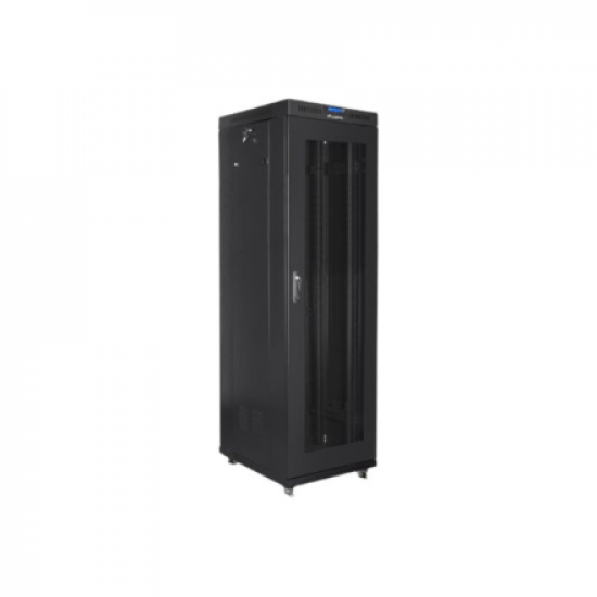 Lanberg | Rack cabinet 19