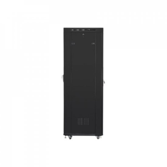 Lanberg | Rack cabinet 19