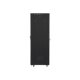 Lanberg | Rack cabinet 19
