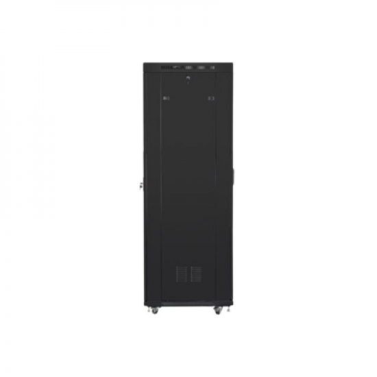 Lanberg | Rack cabinet 19