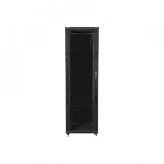 Lanberg | Rack cabinet 19