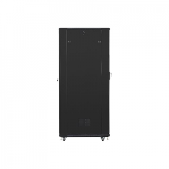 Lanberg | Rack cabinet 19