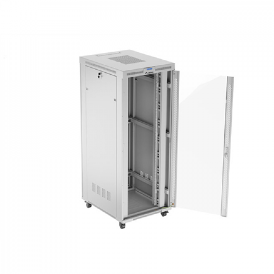 Lanberg | Rack cabinet 19