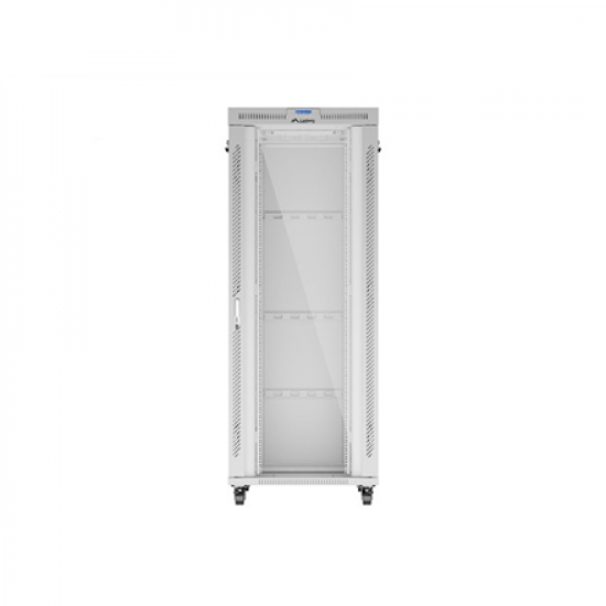 Lanberg | Rack cabinet 19