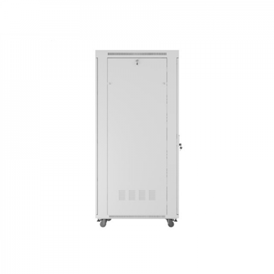 Lanberg | Rack cabinet 19