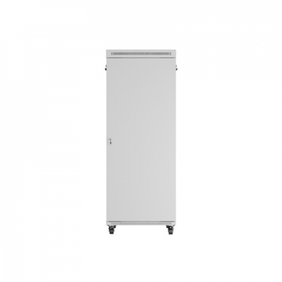 Lanberg | Rack cabinet 19