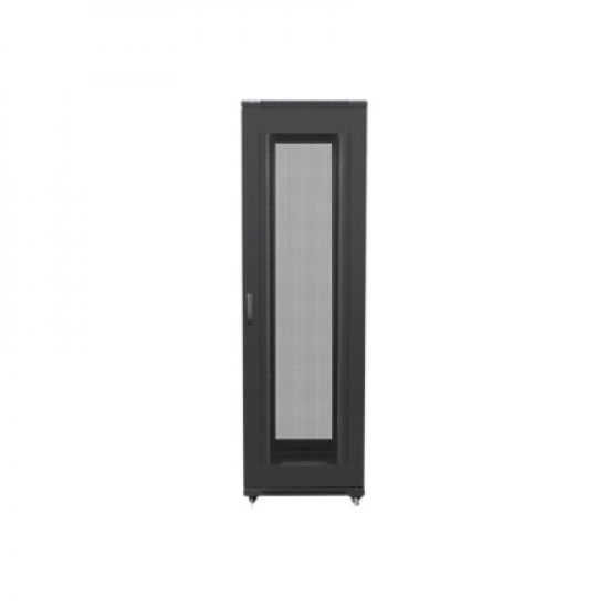 Lanberg | Rack cabinet 19