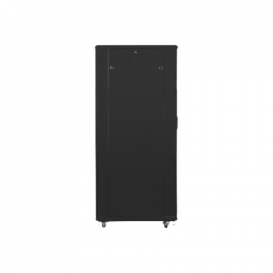 Lanberg | Rack cabinet 19