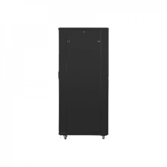 Lanberg | Rack cabinet 19