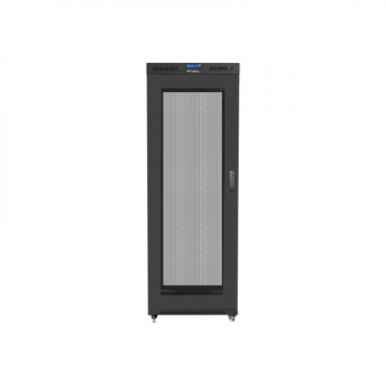 Lanberg | Rack cabinet 19
