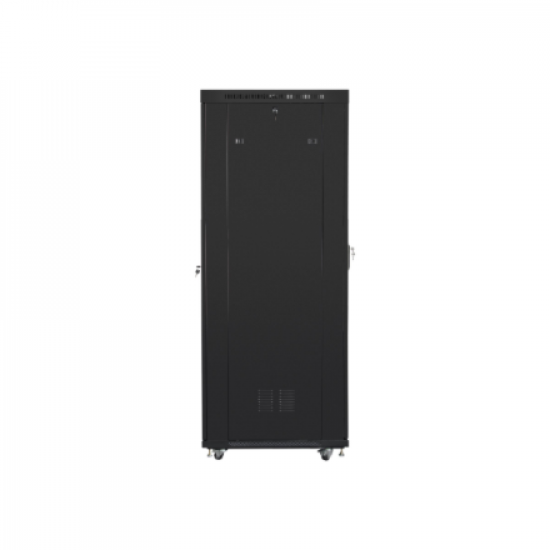 Lanberg | Rack cabinet 19