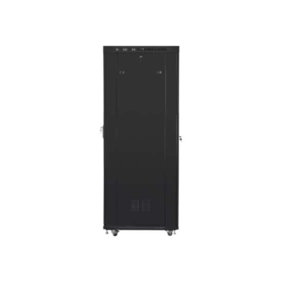 Lanberg | Rack cabinet 19