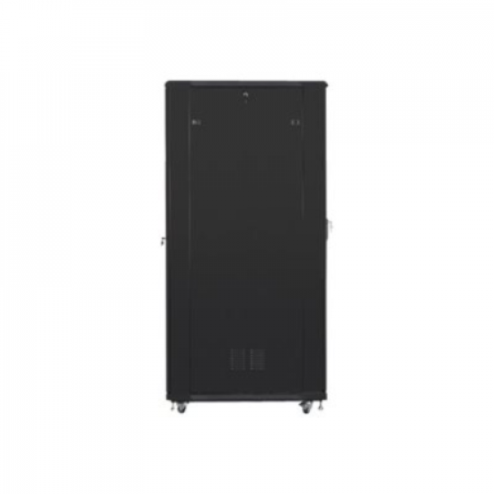 Lanberg | Rack cabinet 19