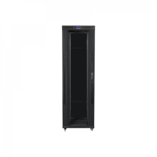 Lanberg | Rack cabinet 19