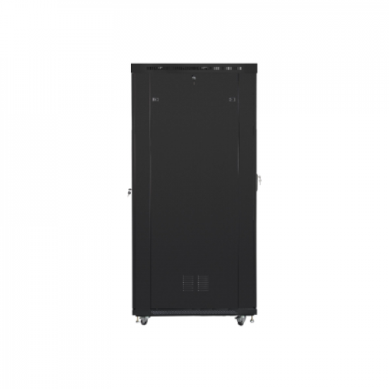 Lanberg | Rack cabinet 19