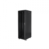 Lanberg | Rack cabinet 19