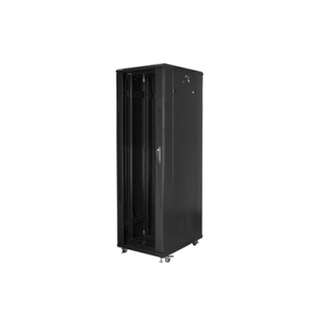 Lanberg | Rack cabinet 19