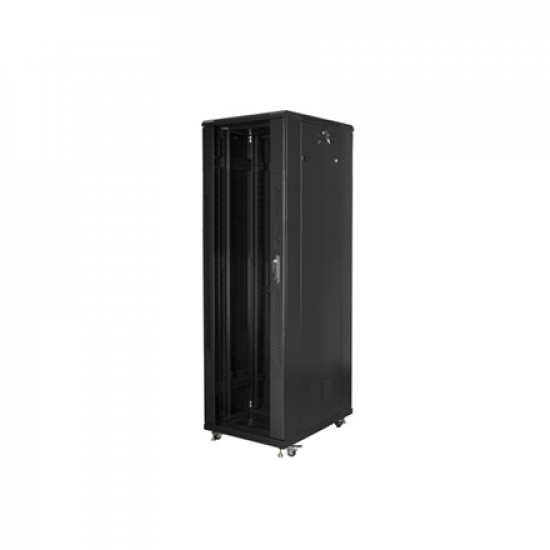 Lanberg | Rack cabinet 19