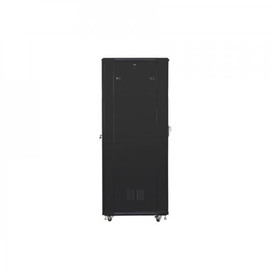 Lanberg | Rack cabinet 19