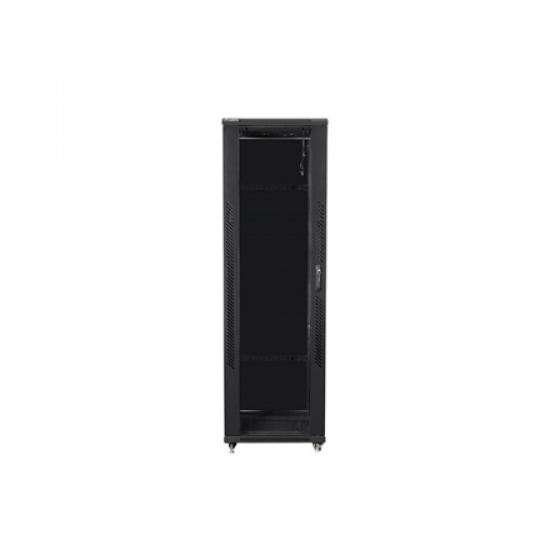 Lanberg | Rack cabinet 19