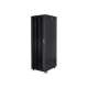 Lanberg | Rack cabinet 19