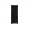 Lanberg | Rack cabinet 19
