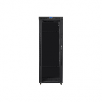 Lanberg | Rack cabinet 19