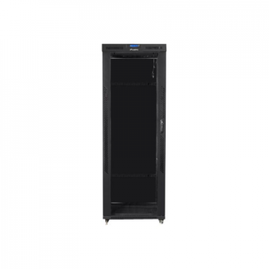 Lanberg | Rack cabinet 19