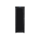 Lanberg | Rack cabinet 19