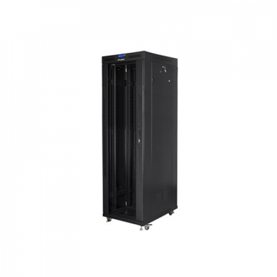 Lanberg | Rack cabinet 19