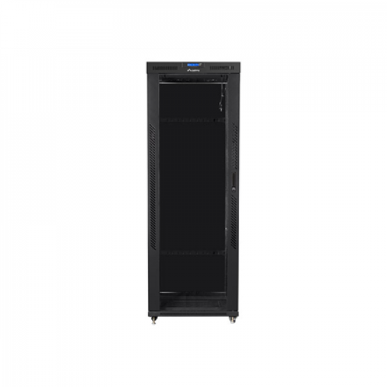 Lanberg | Rack cabinet 19