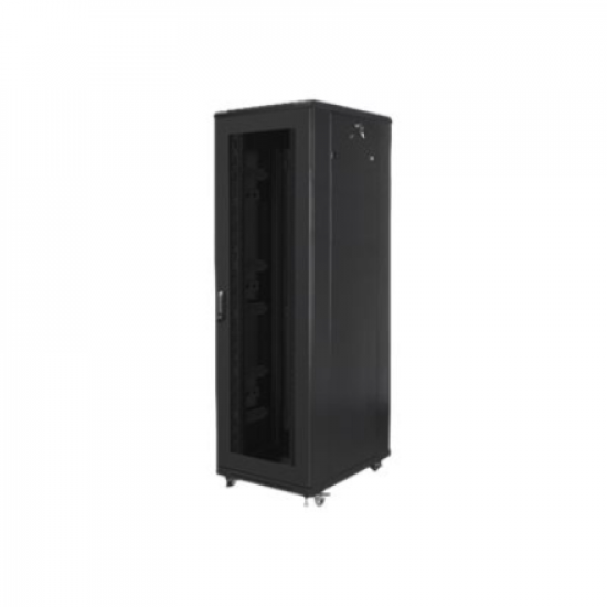 Lanberg | Rack cabinet 19