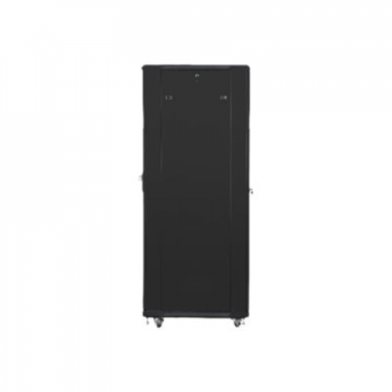 Lanberg | Rack cabinet 19