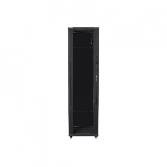 Lanberg | Rack cabinet 19