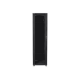 Lanberg | Rack cabinet 19